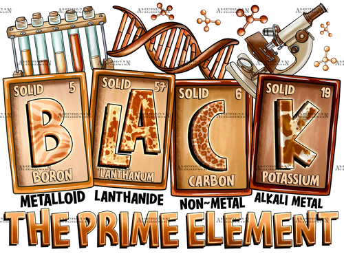 Black_The_Prime_Element-9.png