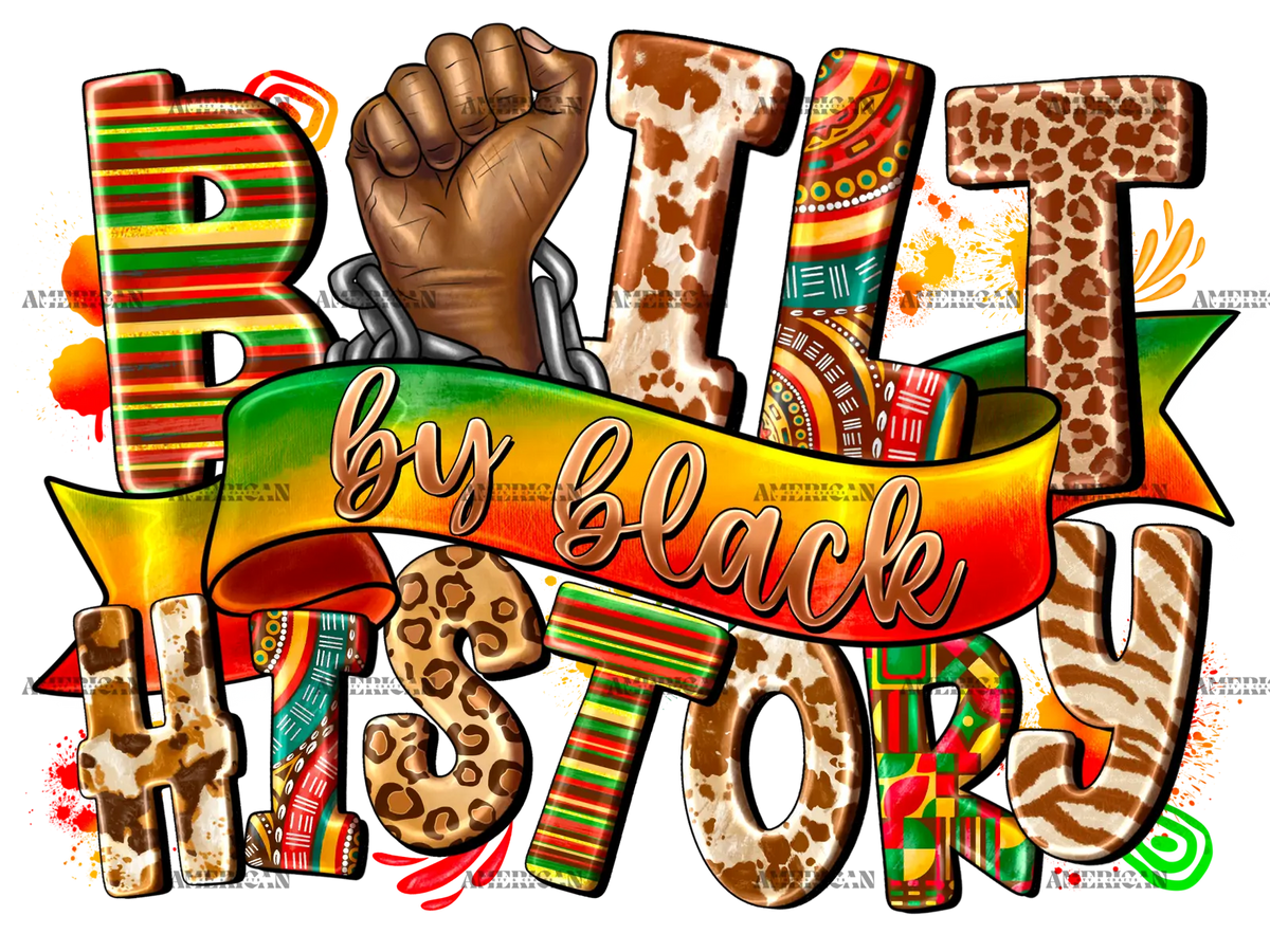 Built_By_Black_History.png