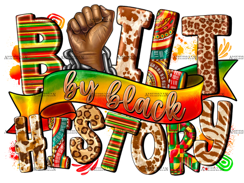 Built_By_Black_History.png