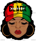Black_History_Women_Cap.png