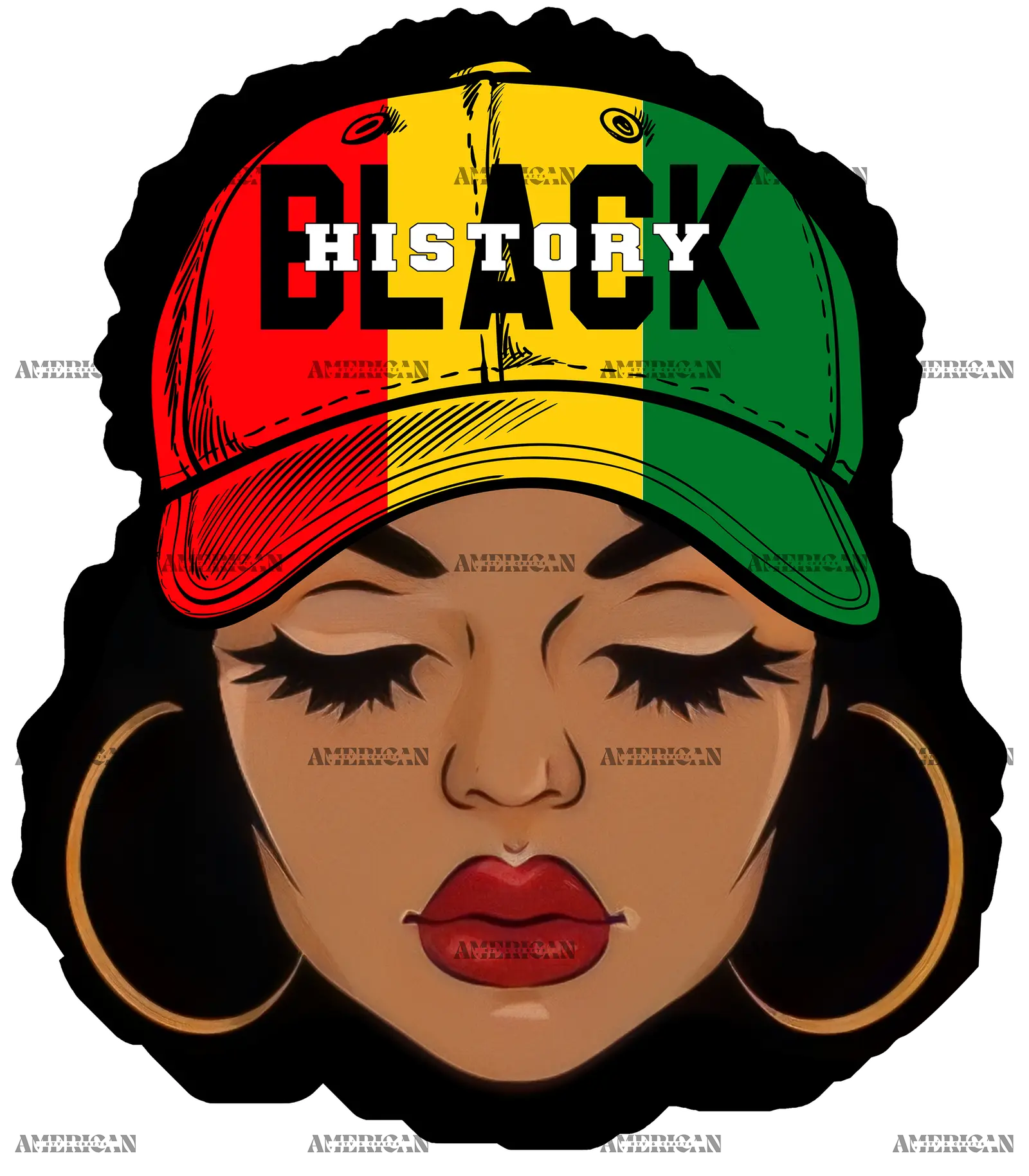Black_History_Women_Cap.png