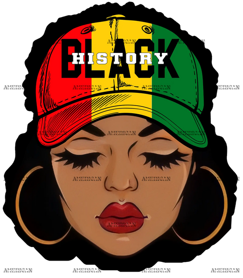 Black_History_Women_Cap.png