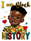 I_Am_Black_History_Black_Boy-1.png