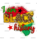 I_am_Black_History-10.png
