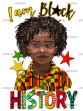 I_Am_Black_History_Black_Boy-2.png
