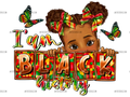I_Am_Black_History_Black_Girl.png