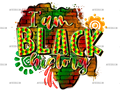I_Am_Black_History-11.png