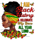 I_am_Black_History_And_Celebrate_My_Race_All_Year_Alone.png