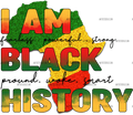 I_am_Black_History-13.png