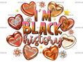 I_m_Black_History_Hearts.png