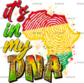 Its_In_My_DNA_Black.png