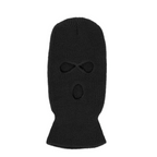 b_fa854b79-61c1-48cf-aceb-6f74237bc45e.png