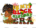 In_My_Black_History_Era.png