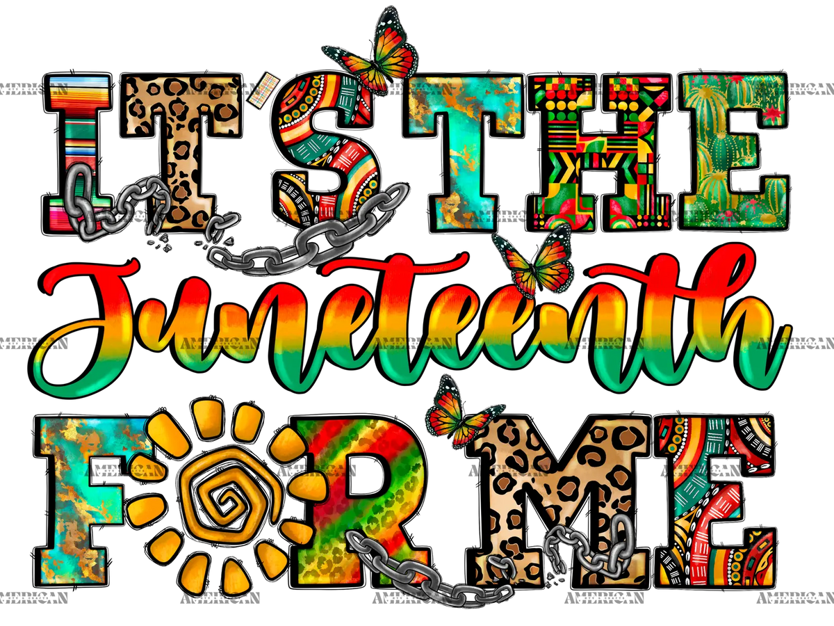 Its_The_Juneteenth_For_Me.png