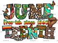 June_Free-ish_Since_1865_Teenth.png