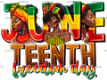 June_Teenth_Freedom_Day.png