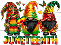 Juneteenth_Gnome.png