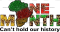One_Month_Cant_Hold_Our_History-5.png