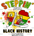 Steppin_Into_Black_History_Month.png