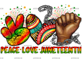 Peace_Love_Juneteenth-3.png