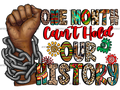 One_Month_Cant_Hold_Our_History-4.png