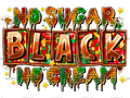 No_Sugar_Black_No_Cream.png