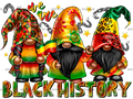 We_Are_Black_History_Gnome.png