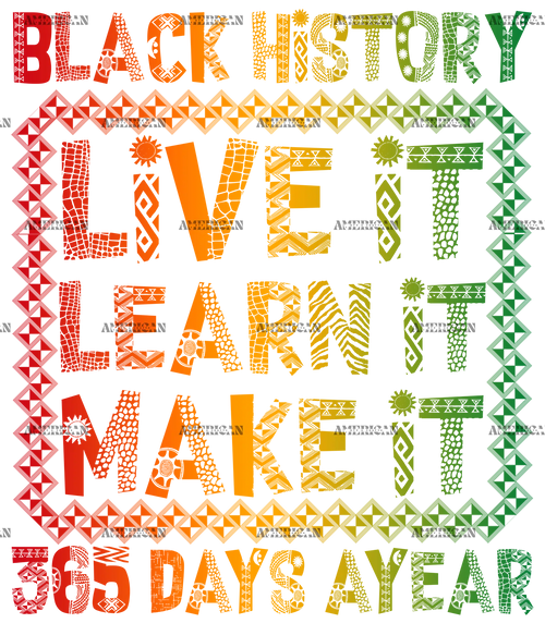 Black_History_365_Days_Ayear.png