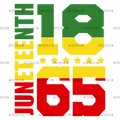 1865_Juneteenth-4.png