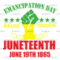 Emancipation_Day_Juneteenth.png