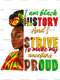 I_Am_Black_History_Black_Woman-2.png