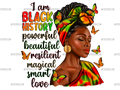 I_Am_Black_History_Woman_Juneteenth.png