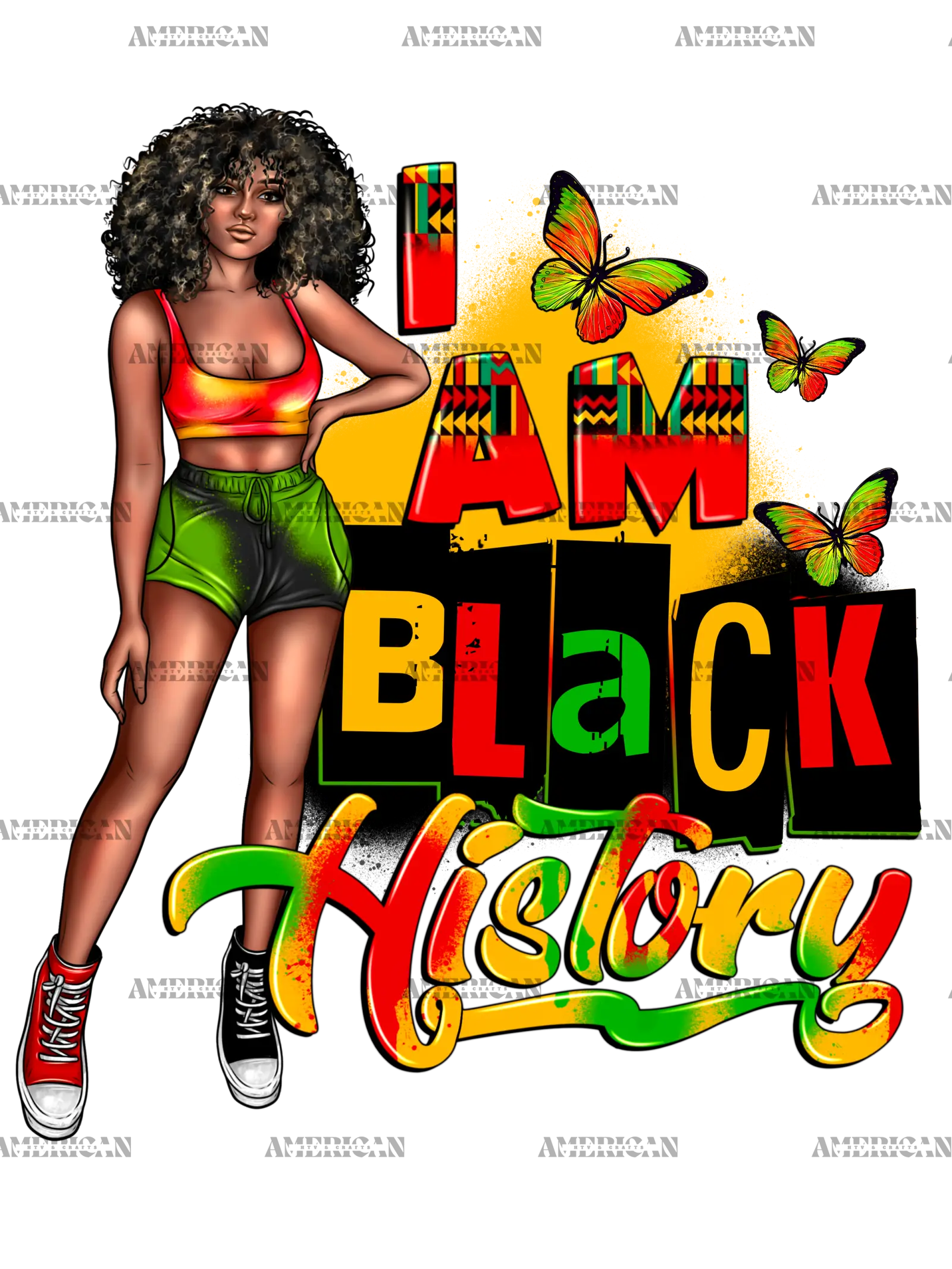 I_Am_Black_History_Juneteenth.png