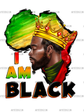 I_Am_Black_King_Juneteenth.png