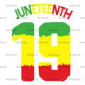 Juneteenth_19-3.png