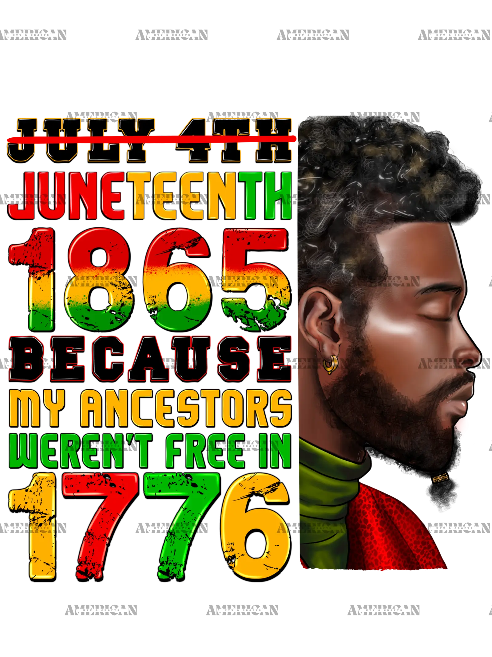 Juneteenth_1865_Because_My_Ancestors_Weren_t_Free_In_1776_Man-1.png