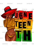 Juneteenth_Afro_Woman-2.png