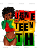 Juneteenth_Afro_Woman-3.png