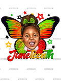 Juneteenth_Afro_Girl_Butterfly-1.png