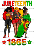 Juneteenth_1865_Black_Woman.png