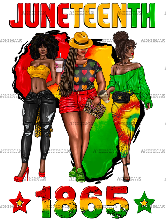 Juneteenth_1865_Black_Woman.png