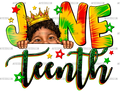Juneteenth_Black_Boy.png
