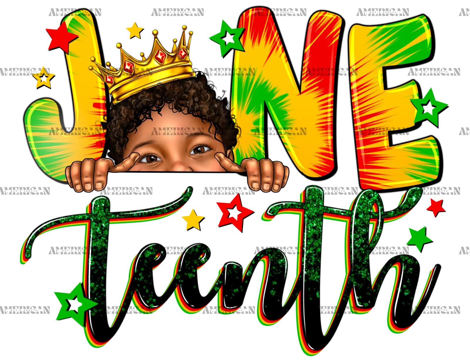 Juneteenth_Black_Boy.png