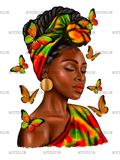 Juneteenth_Afro_Woman-4.png