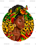 Juneteenth_Black_Woman_Leopard.png