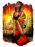Juneteenth_Black_Woman.png