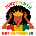 Juneteenth_Is_My_Independence_Day-3.png