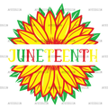Juneteenth_Sunflower.png