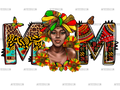 Juneteenth_Mom_Afro_Woman.png