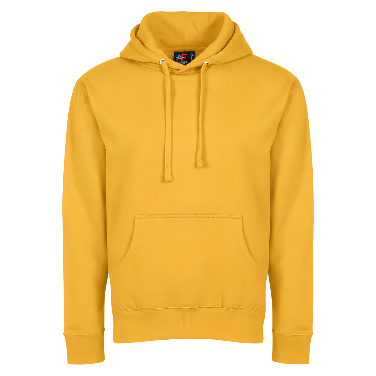 American Fashion Adult Hoodies